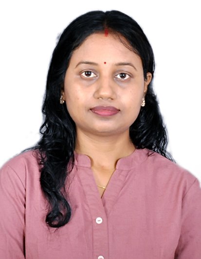 faculty profile