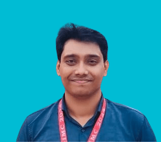 faculty profile