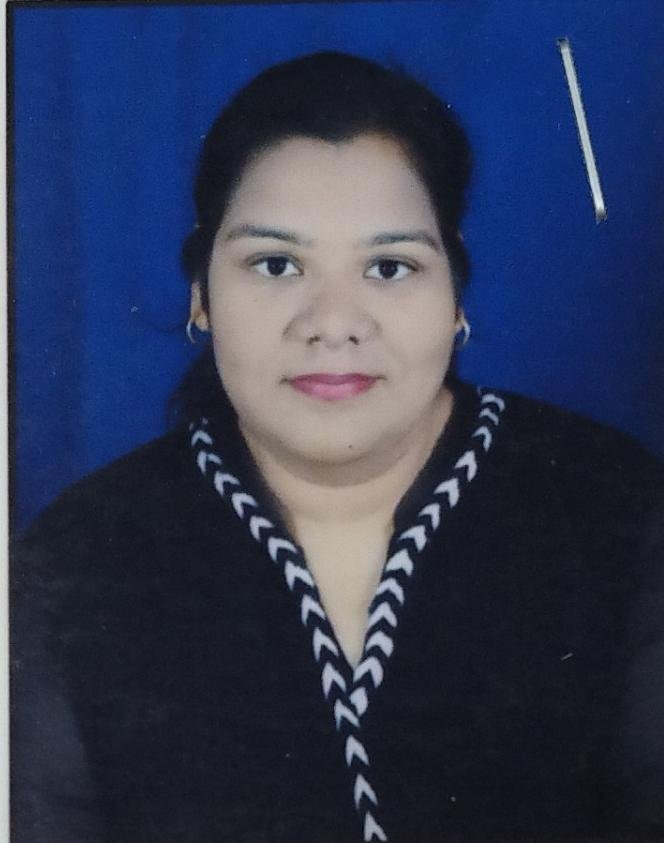 faculty profile
