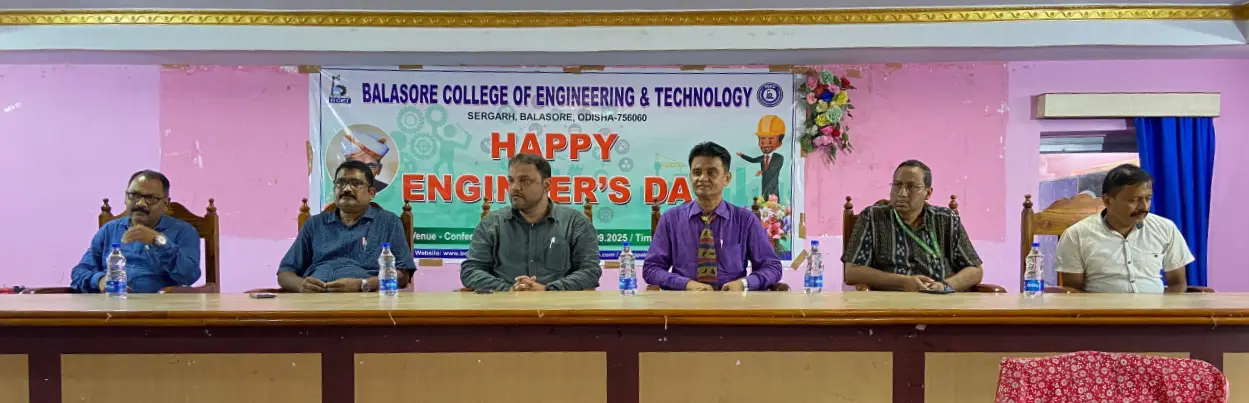 Engineering Day